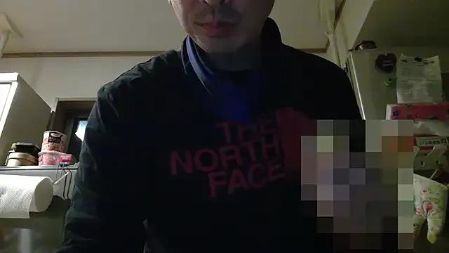 53kkkkkk on StripChat