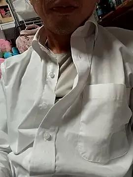 53kkkkkk on StripChat