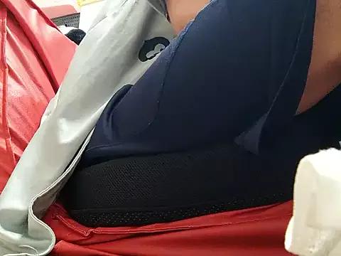 53kkkkkk on StripChat