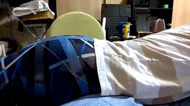 53kkkkkk on StripChat