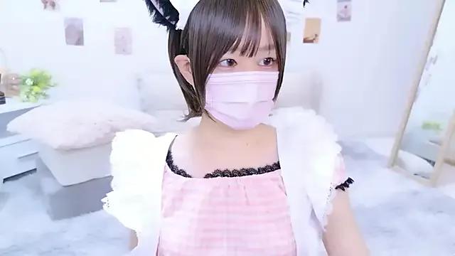 963_kurumi on StripChat