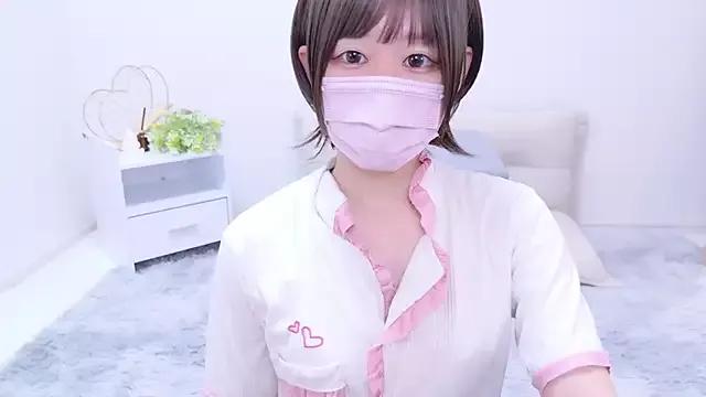 963_kurumi on StripChat