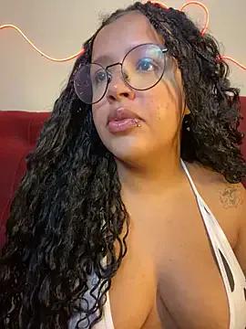 99_Lilith on StripChat