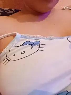 9ahbouna_nar99 on StripChat