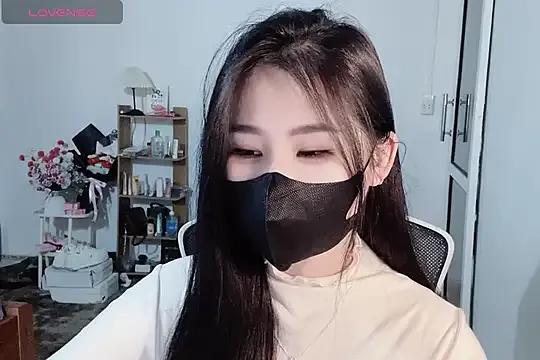 ___Daisy___ —  happy day :heart: