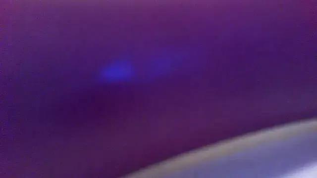 __Angel78__ on StripChat