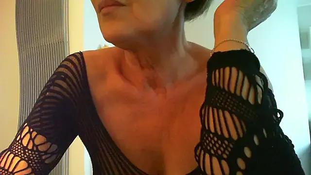 __Angel78__ on StripChat