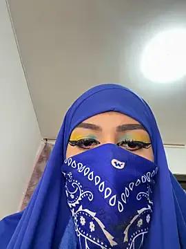 _alabina_ — Zoom Open hole ass