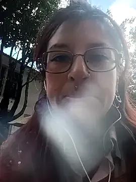 _Alaskamisa on StripChat