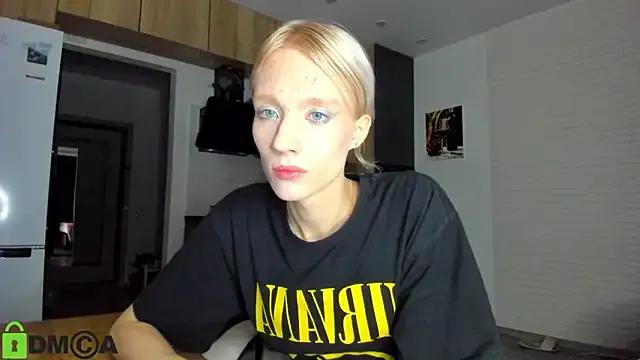 _Alice_Kitty on StripChat