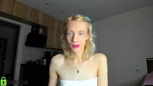 _Alice_Kitty on StripChat