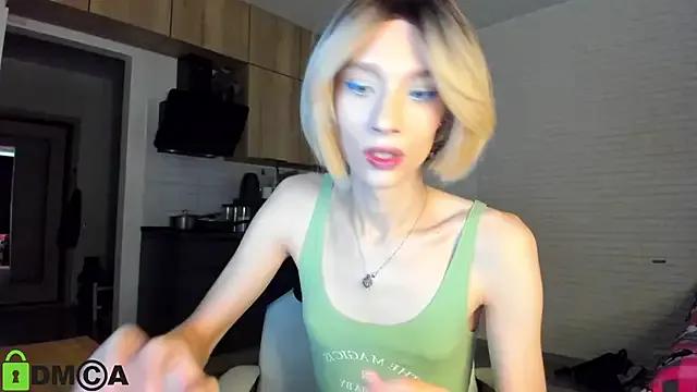 _Alice_Kitty on StripChat