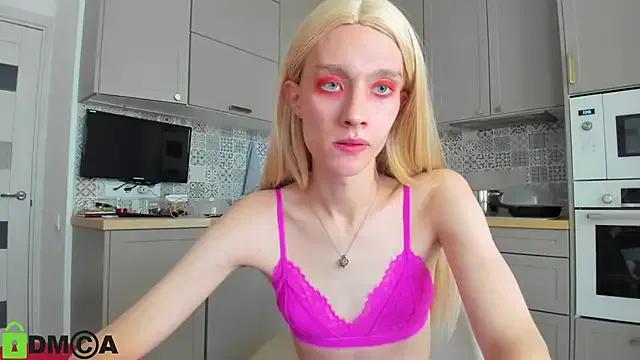 _Alice_Kitty on StripChat