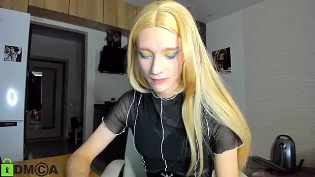 _Alice_Kitty on StripChat