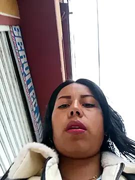 _andrea30 — MORE SQUIRT PERFECT DAY!:fire:TICKET