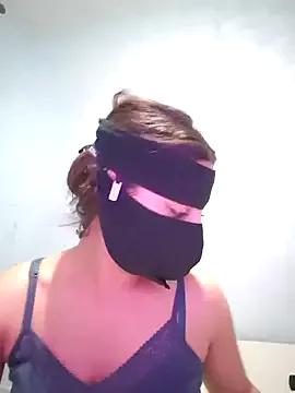 _arabica_ on StripChat