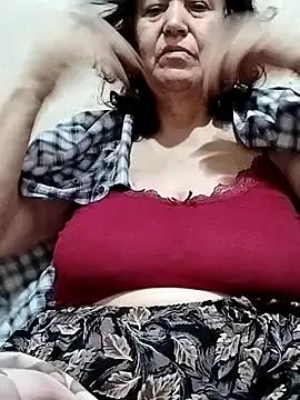 _BaHaR_ — Show Ass /Domal