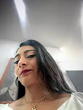 _Bella-Office1's avatar