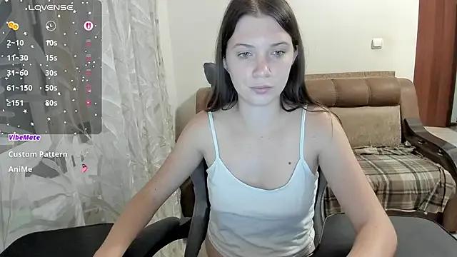 _BondiXUrban_ on StripChat