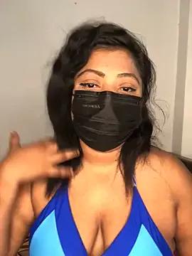 _Cute_ariana_'s avatar