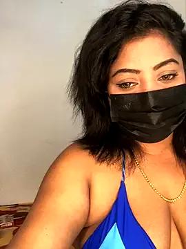 _Cute_ariana_ on StripChat