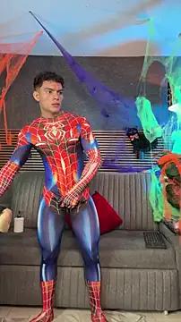 _EUFRATES_ on StripChat