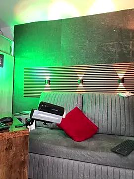 _EUFRATES_ on StripChat