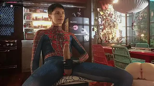 _FetishBoyFun_ on StripChat