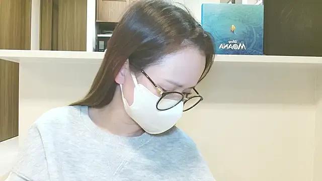 _hina_chan_ — Group on StripChat