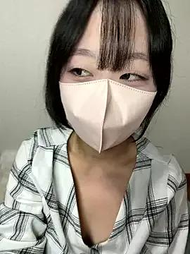 _JINA_tan — Freechat on StripChat