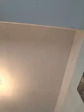 _lady_red_ on StripChat