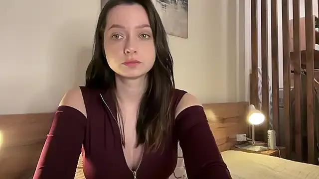 _liatris_ on StripChat