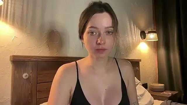 _liatris_ on StripChat