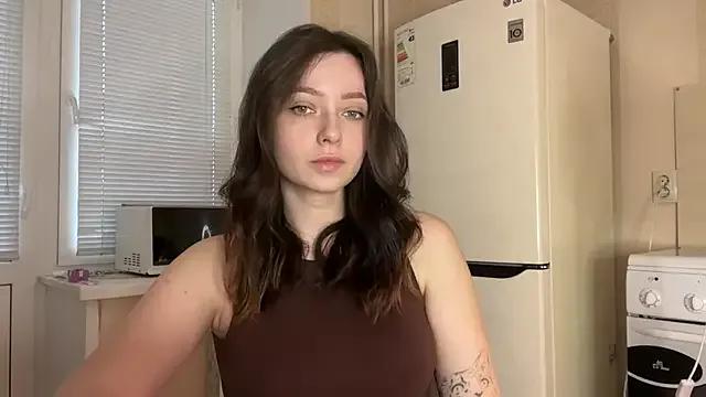 _liatris_ on StripChat