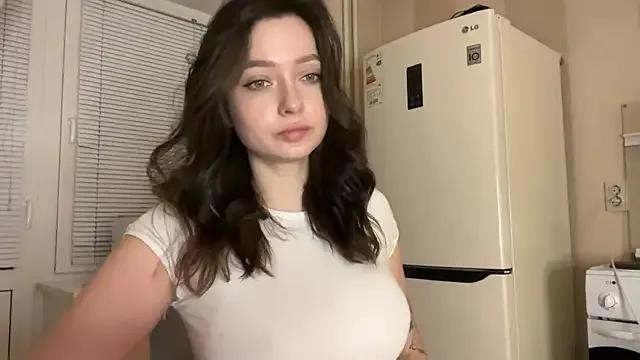 _liatris_ on StripChat