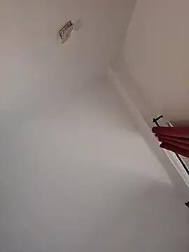 _licoricepizza_ on StripChat