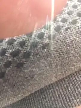 _Luna-1 on StripChat