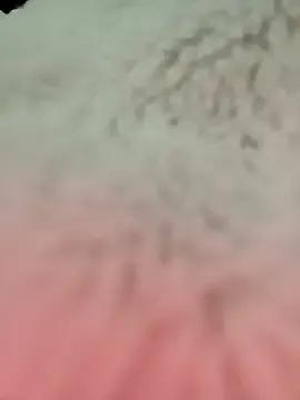 _Luna-1 on StripChat