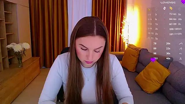 _Mia_Adams on StripChat