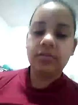 _Miaaleon on StripChat