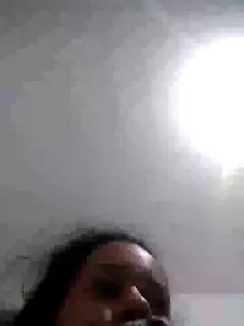 _Miaaleon on StripChat