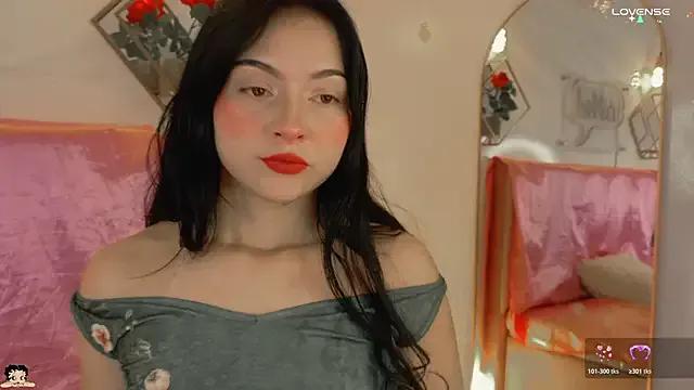 _Rouse_v — Big anal plug whit oil :fire: