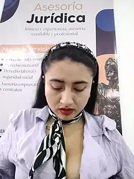 _Sarah-Office1's avatar