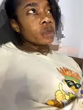 _yisela_ on StripChat