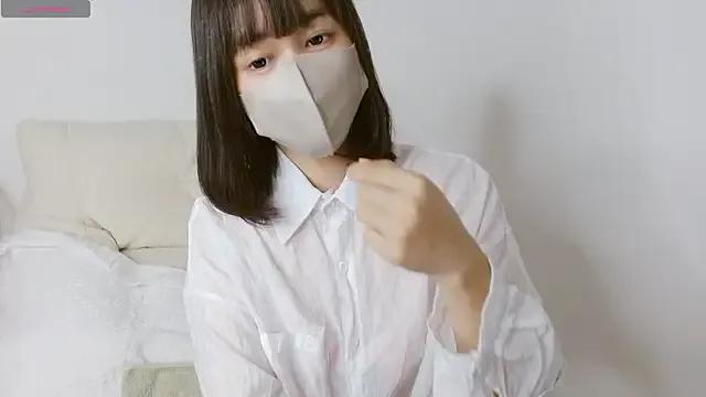 _zin-coco_ on StripChat