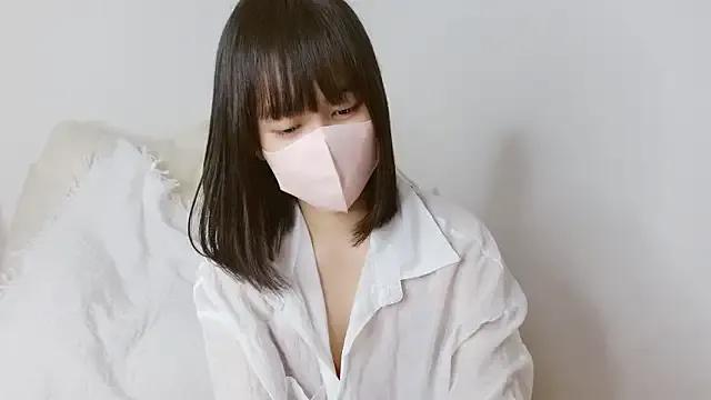 _zin-coco_ on StripChat