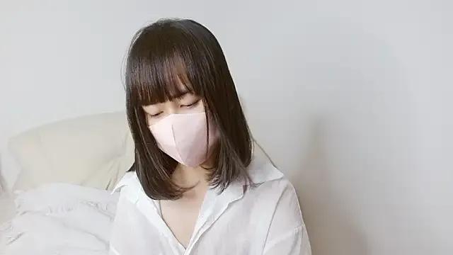 _zin-coco_ on StripChat