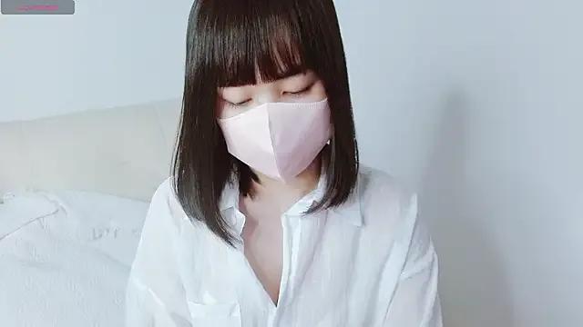 _zin-coco_ on StripChat