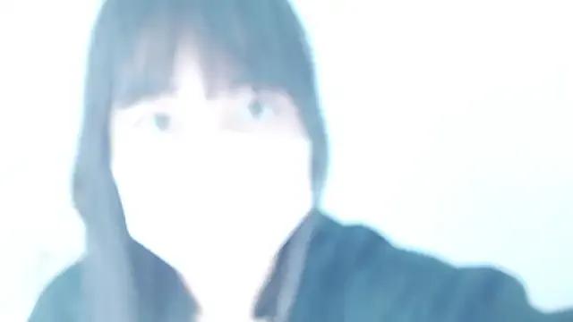 _zin-coco_ on StripChat