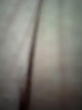 Aaisha-16 on StripChat